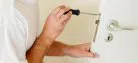 Locksmith Key Store Portland, OR 503-716-1486 logo-image - changing-locks