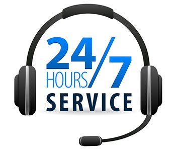 Locksmith Key Store Portland,OR 503-716-1486