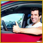 Locksmith Key Store Portland, OR 503-716-1486 Locksmith Key Store Portland, OR 503-716-1486 - home-serv-automotive