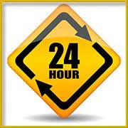 Locksmith Key Store Portland, OR 503-716-1486 Locksmith Key Store Portland, OR 503-716-1486 - home-serv-emergency