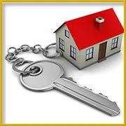 Locksmith Key Store Portland, OR 503-716-1486 Locksmith Key Store Portland, OR 503-716-1486 - home-serv-residential