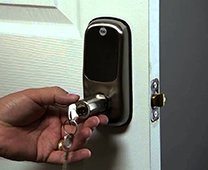 Locksmith Key Store Portland, OR 503-716-1486 Locksmith Key Store Portland, OR 503-716-1486