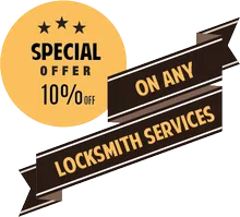 Locksmith Key Store Portland, OR 503-716-1486 Locksmith Key Store Portland, OR 503-716-1486