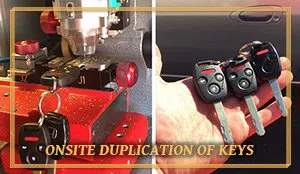 Locksmith Key Store Portland, OR 503-716-1486 Locksmith Key Store Portland, OR 503-716-1486 - onsite-duplication-keys-68-40mod