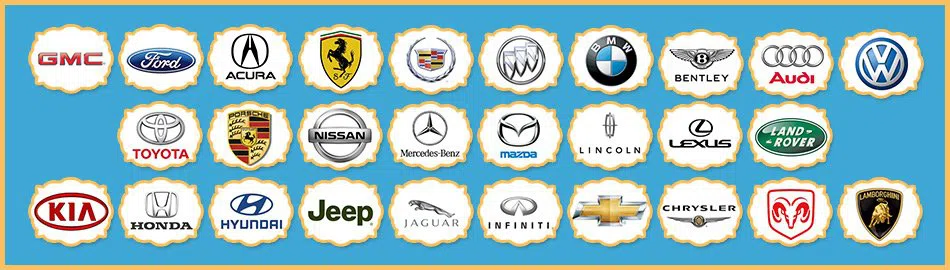 Locksmith Key Store Portland, OR 503-716-1486 - automotive-brands