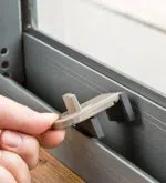 Locksmith Key Store Portland, OR 503-716-1486 - broken-key-extraction