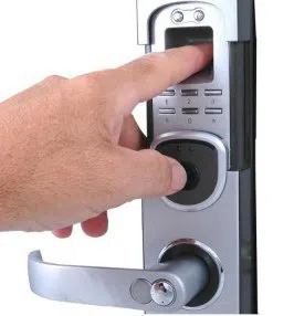 Locksmith Key Store Portland, OR 503-716-1486 Locksmith Key Store Portland, OR 503-716-1486 - business-locksmith