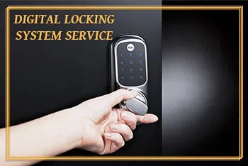 Locksmith Key Store Portland, OR 503-716-1486 - digi-lock-68-40mod