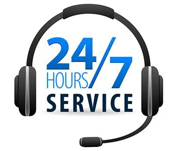 Locksmith Key Store Portland,OR 503-716-1486 logo-image - emergency-locksmith-service