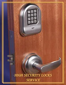 Locksmith Key Store Portland, OR 503-716-1486 - high-sec-service-68-40mod