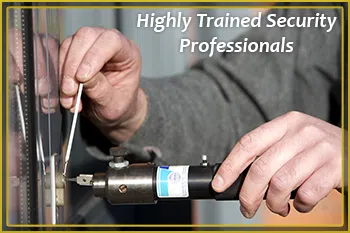 Locksmith Key Store Portland, OR 503-716-1486 Locksmith Key Store Portland, OR 503-716-1486