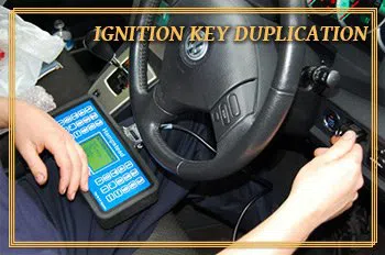 Locksmith Key Store Portland, OR 503-716-1486 - key-duplication-68-40mod