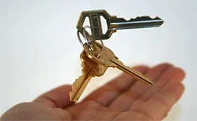 Locksmith Key Store Portland, OR 503-716-1486 Locksmith Key Store Portland, OR 503-716-1486 - lock-and-key