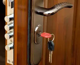 Locksmith Key Store Portland, OR 503-716-1486 Locksmith Key Store Portland, OR 503-716-1486 - locks-change