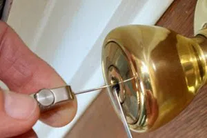 Locksmith Key Store Portland, OR 503-716-1486 - locksmiths