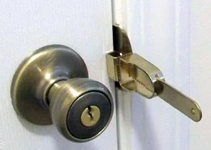 Locksmith Key Store Portland, OR 503-716-1486 - professional-locksmiths