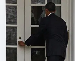 Locksmith Key Store Portland, OR 503-716-1486 Locksmith Key Store Portland, OR 503-716-1486 - residential-lockouts