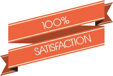 Locksmith Key Store Portland, OR 503-716-1486 Locksmith Key Store Portland, OR 503-716-1486 - satisfaction-68-40mod