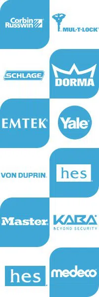 Locksmith Key Store Portland, OR 503-716-1486 - sid-brands-68-40mod