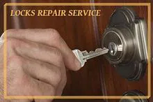 Locksmith Key Store Portland, OR 503-716-1486 - sid-lock-repair-1-68-30mod
