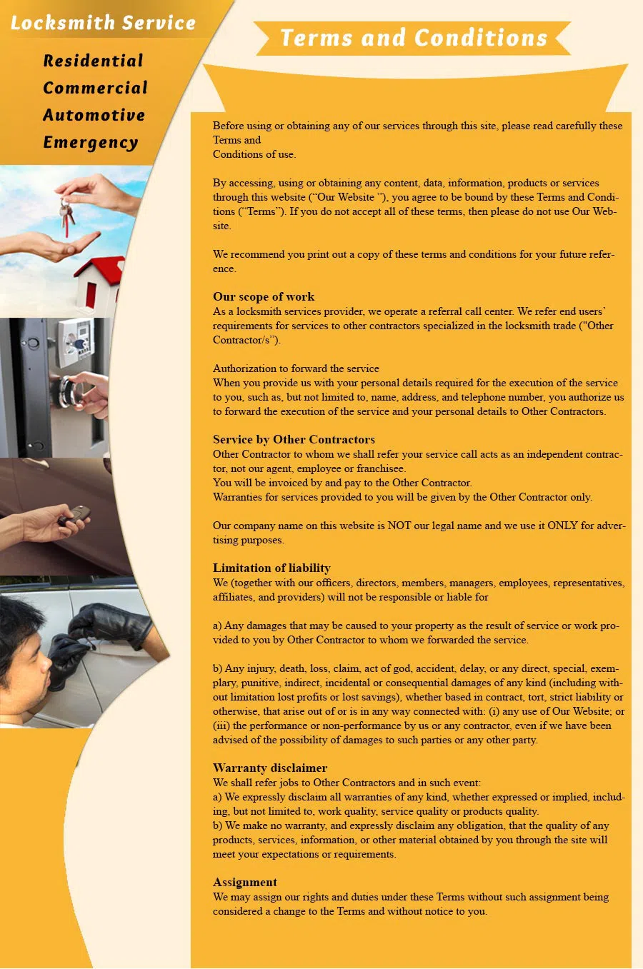 Locksmith Key Store Portland, OR 503-716-1486