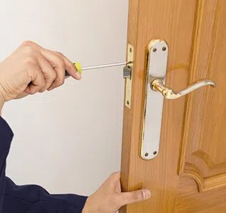 Locksmith Key Store Portland, OR 503-716-1486 Locksmith Key Store Portland, OR 503-716-1486 - unlock-service
